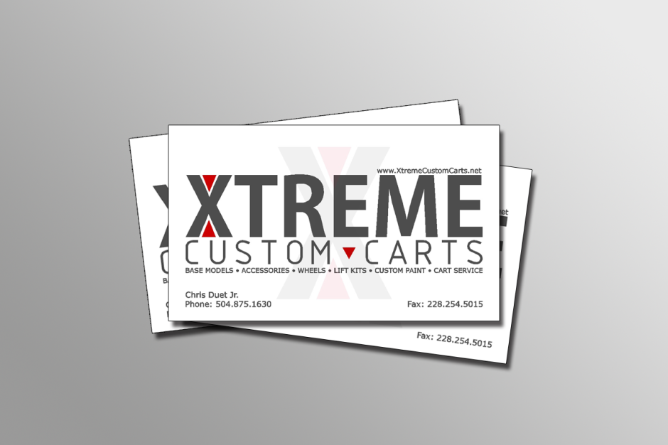 xtreme-custom-carts