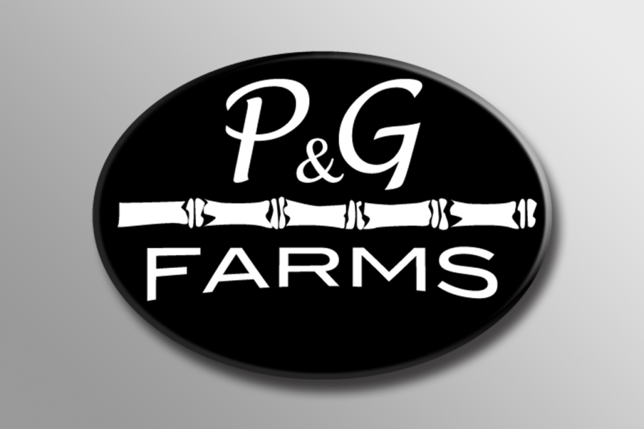 pg-farms